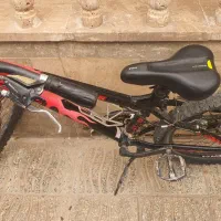 دوچرخه|دوچرخه، اسکیت، اسکوتر|یزد, |دیوار