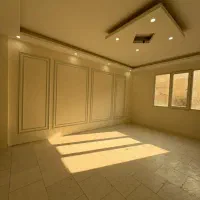 خیابان-سرزمین-پارکینگ-انباری