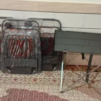 میزوصندلی کوه و جنگل|صندلی و نیمکت|ابهر, |دیوار