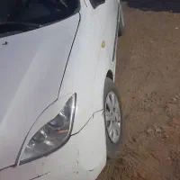 تیبا۹۷ دوگانه کارخانه|خودرو سواری و وانت|تربت جام, معدآباد|دیوار