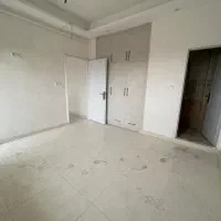 فروش اداری تجاری ۱۲۵متری در چهاراه گلسار|فروش دفتر کار، اتاق اداری، مطب|رشت, گلسار|دیوار