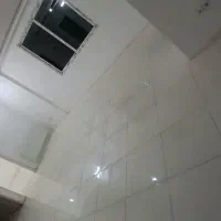 اجاره آپارتمان ۱۰۰ متری ۲ خوابه طبقه ۵ در خیام|اجارهٔ آپارتمان|مشهد, کوی ولیعصر|دیوار