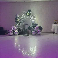 اجاره باغ ویلا|اجارهٔ کوتاه‌مدت ویلا و باغ|اصفهان, بهارستان|دیوار