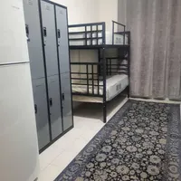 خوابگاه دخترانه طنین(تازه تاسیس)قلهک،شریعتی،ظفر|اجارهٔ کوتاه‌مدت آپارتمان و سوئیت|تهران, قلهک|دیوار