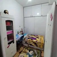 ۸۵متر/آسانسور/انباری|اجارهٔ آپارتمان|پاکدشت, پاکدشت (مامازند)|دیوار