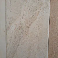 سرامیک نما۴۰ در ۱۲۰|مصالح و تجهیزات ساختمان|کبودرآهنگ, |دیوار