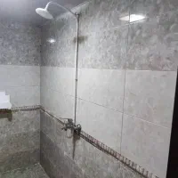 ۱۰۵مترلاکچری/همه بخرتکواحد/پشت هایپراحمدی|فروش آپارتمان|رشت, پیرکلاچای|دیوار