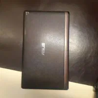 تبلت|تبلت|تهران, دهکده المپیک|دیوار