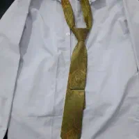 کت و شلوار|لباس|پاکدشت, خاتون آباد|دیوار