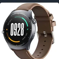 ساعت شیائومی میبرو لایت 3