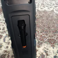 اسپیکر|سیستم صوتی خانگی|بروجرد, |دیوار