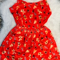 ست تاپ شورتک مخمل درجه یک