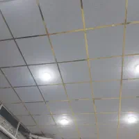 اجرای کناف و پی وی سی|خدمات پیشه و مهارت|بوکان, |دیوار