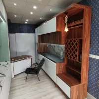 تعمیرات و ساخت کابینت