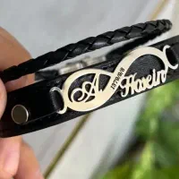 دستبندچر.م باپلا.ک د.ستساز|بدلیجات|شیراز, شهرک استقلال|دیوار