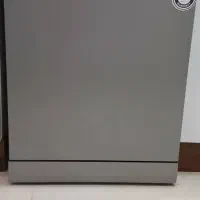 ماشین ظرفشویی پاکشوما