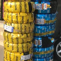 به یک شاگرد جهت کار در اپاراتی