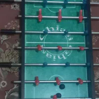 فوتبال دستی|اسباب‌‌بازی|خمینی‌شهر, |دیوار