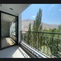 آپارتمان ۱۰۰ متر به قیمت