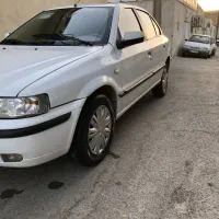 سمندseمدل۹۰