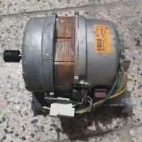 موتور ماشین لباسشوی|ماشین لباسشویی و خشککن لباس|مشهد, جاهد شهر|دیوار