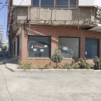 اجاره یا فروش تجاری در هفت جوی شهرک صنعتی|فروش مغازه و غرفه|فردیس, شهرک صنعتی سیمین دشت|دیوار