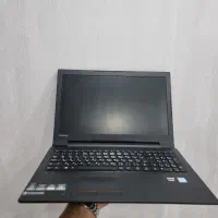 لپ تاپ لنوو i7 گرافیک ۲ گیگ|رایانه همراه|رشت, استادسرا|دیوار