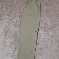شلوار دخترانه