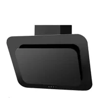 هود فروش ویژه هود لمسی کنترولی عمده و تک کنگان