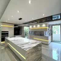 آپارتمان/تک واحدی/تاپ لوکیشن/هفت دست شرقی