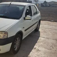 ال 90 مدل تندر پارس