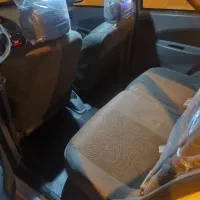 تیبا ۲مدل ۱۴۰۰