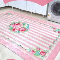 فرشینه انگلیش هوم