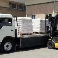 نیسان زد اف|خودرو سواری و وانت|پادنا, |دیوار