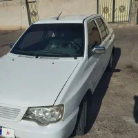 پراید132سفیدSE|خودرو سواری و وانت|سرایان, |دیوار