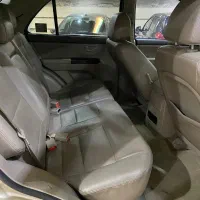 سورنتو ۲۰۰۹|خودرو سواری و وانت|تهران, دروس|دیوار