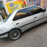 405GLX|خودرو سواری و وانت|پاکدشت, پاکدشت (مامازند)|دیوار