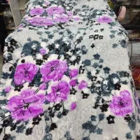 فروش انواع پتو زیر قیمت بازار