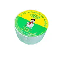 چسب پرایمری۳۳ یارد کولرگازی اوجی کول کولر گازی