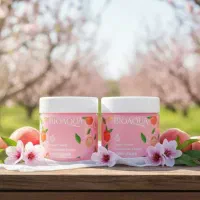 آرایشی|آرایشی، بهداشتی، درمانی|مشهد, پورسینا|دیوار