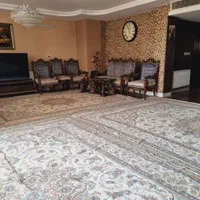 اجاره آپارتمان ۲۰۰متر/۳خواب/دوبرنور/خ امام خمینی|اجارهٔ آپارتمان|اصفهان, برزان|دیوار