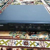 دوربین مداربسته