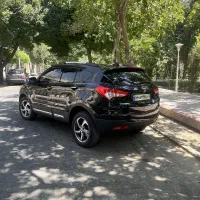 هایما s5 مدل ۱۴۰۱