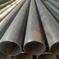 خدمات چاه عمیق.حفاری.لوله