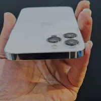 iPhone 13 pro max|موبایل|بهبهان, |دیوار