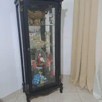 ویترین