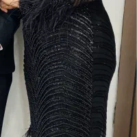 لباس مجلسی مناسب سایز 42-44