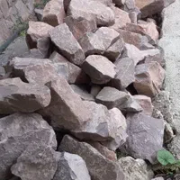 ۸۶ هکتارمعدن+۱هکتار باغ انار ۳ ساله +ویلا اشانتیون|فروش دفتر صنعتی، کشاورزی، تجاری|آبسرد, |دیوار