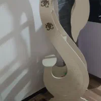 ساعت ایستاده|ساعت دیواری و تزئینی|نورآباد, |دیوار