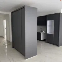 یک دستگاه کابینت ویسپان همراه هود و سینک|مصالح و تجهیزات ساختمان|اصفهان, خلجا|دیوار